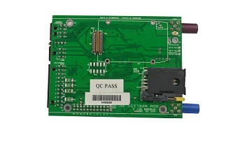 مورد EMS لمنتجات التدفئة والتبريد
