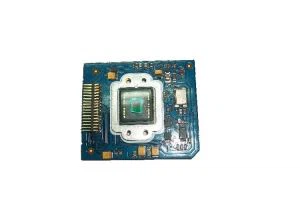 الجمعية الكاملة PCBA الإلكترونية الجاهزة