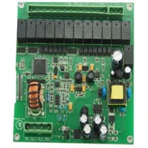 استنساخ PCBA الطبية الجاهزة