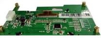 ملابس Orinfection PCBA Electronic