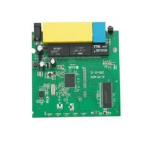 PCBA OEM ODM EMS Service