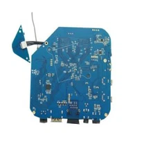 مخصص pcba الصانع