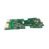 تحكم مجلس الكلور الصناعية