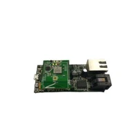 SPOSE ONE TRANDEY SERVICE PCBA