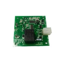 آلة بيع PCB