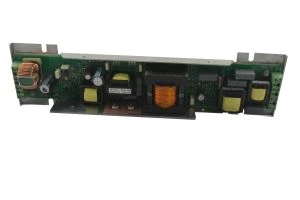 3D شاشة عرض المجلس OEM PCB الجمعية