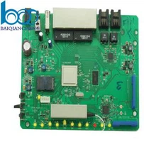 تحكم Prted Circuit Board Pcba