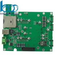 تجميع ثنائي الفينيل متعدد الكلور RD ems oem