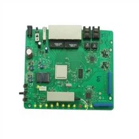 الطبية SMT PCB الجمعية المنتج الاختبار