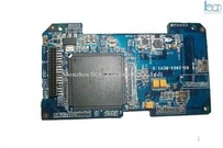 خدمة تصميم OEM Pcba