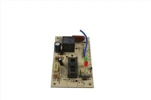 PCB الجمعية للروبوتات الخدمة