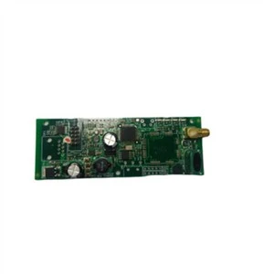 PCB مجلس سوبر ماركت قارئ