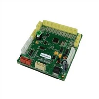 الجهاز الطبي PRTED PCBA إنتاج.