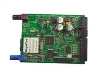 عدادات إلكترونية PCBA OEM Service