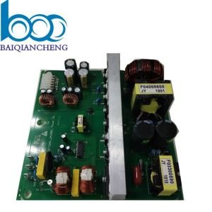 PCBA للضوء العام