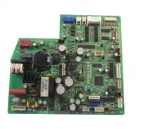 18years PCBA Factory مع منتج الطاقة