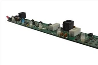 بناء أتمتة الروبوتات PCBA الجمعية