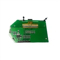 الجمعية الإلكترونية الاستهلاكية Pcba Pcb