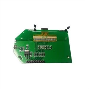 إلكترونيات المنزل الذكي Pcba Pcb Assembly