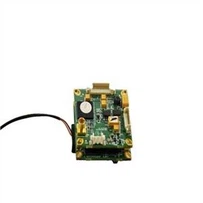 تجميع لوحة التحكم PCB