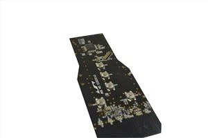 اللاسلكية المحمولة كامارا تسليم المفتاح الالكترونيات ثنائي الفينيل متعدد الكلور