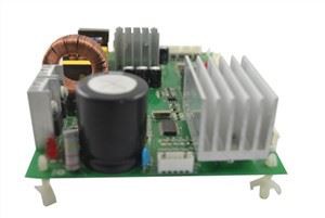 سكوتر كهربائي PCBA الجمعية