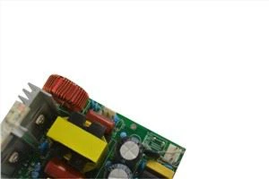 لوحات PCBA مجسات التنظيف الذاتي