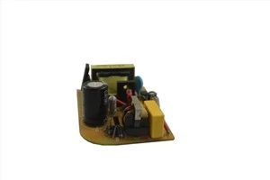 خدمة تجميع OEM OEM