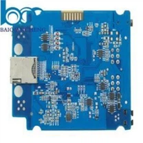 ISO13485 PCB Board Board Board Board