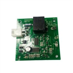 منتج طبي جديد ODM PCBA