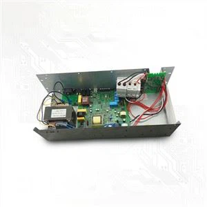 تصنيع المعدات الأصلية PCB التصنيع الميكانيكية الجمعية