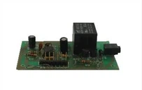 PCBA لرصد زراعي ذكي