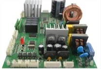 تجميع PCBA لتخزين الطاقة الشمسية