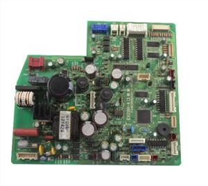 PCBA لمصباح LED لتنقية الهواء