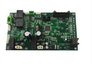 بي سي بي ايه لسطح تسخين كهربائي