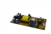 PCBA لحلول المنازل الذكية