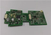 PCBA لإنارة الشوارع