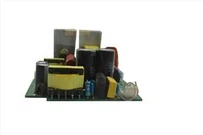 منتجات السيارات ذاتية القيادة ثنائي الفينيل متعدد الكلور