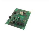 مجموعة محفز نبض العضلات PCBA