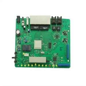 ذكي كهربائي Pcb الجمعية Pcba