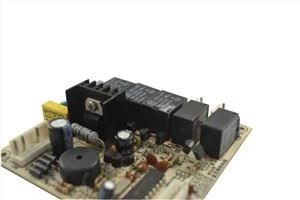 غسالة ملابس Logic Gates Board PCBA