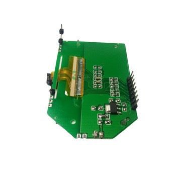 Perfect BMS PCBA OEM ODM COmmercial And Home BESS