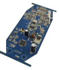 عالية الجودة وحدة الكاميرا PCBA الجمعية