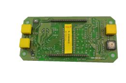 ISO9001 Automotive PCB PCBA Assembly Bess Service