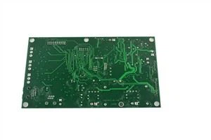 اللوحة الرئيسية في تصنيع الروبوتات الكروية الذكية PCBA