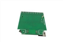 ميزان حرارة Pcba EMS OEM pcba