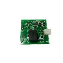 مورد تجميع PCB لأنظمة التهوية المنزلية والتجارية