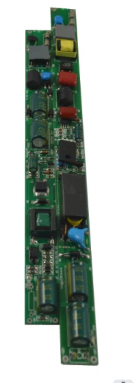 PCBA تصميم وتصنيع منتجات تخزين الطاقة المنزلية