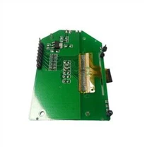 مجموعة AOI PCB لنظارات AR