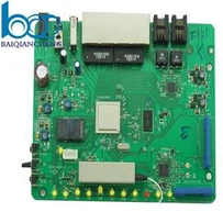 Smart PCB Assembly BMS لنظام تخزين طاقة البطارية